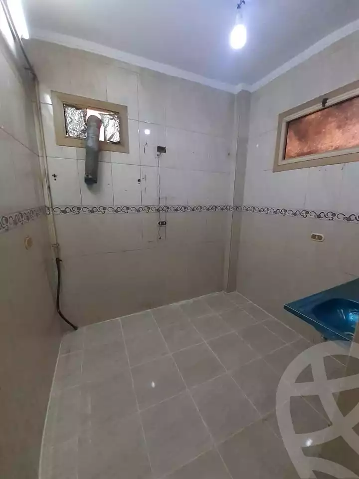 https://aqarmap.com.eg/en/listing/6574435-for-rent-cairo-el-haram