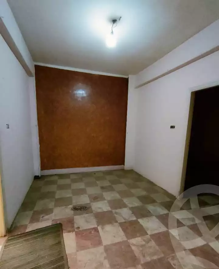 https://aqarmap.com.eg/en/listing/6574441-for-rent-qalyubia-shubra-el-khaima-shubra-el-khaima-city-ahmed-oraby-st