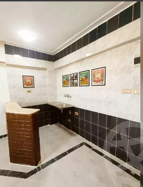 https://aqarmap.com.eg/ar/listing/6574458-for-sale-alexandria-l-jmy-shataa-el-nakheel