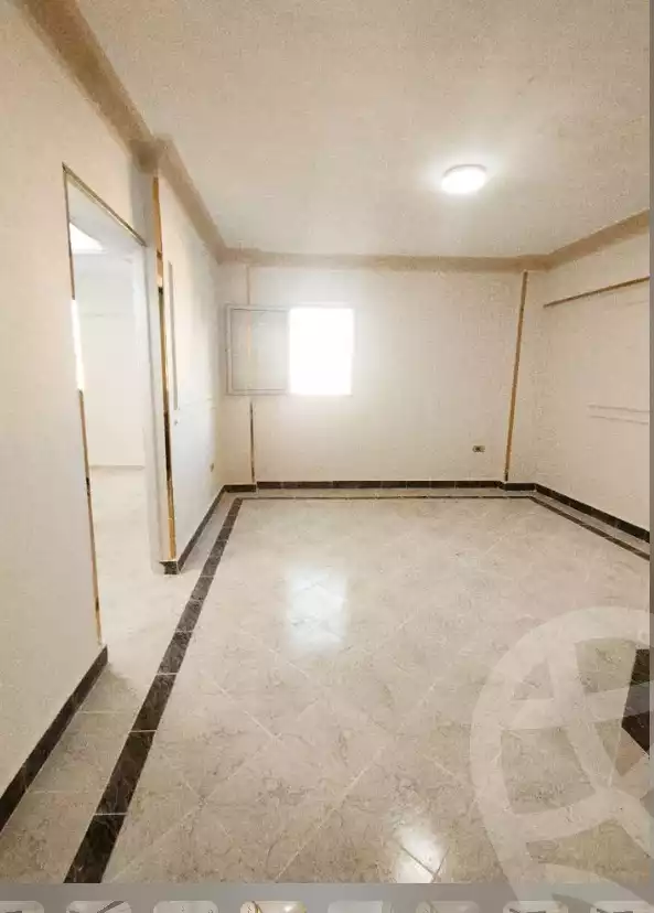 https://aqarmap.com.eg/ar/listing/6574458-for-sale-alexandria-l-jmy-shataa-el-nakheel