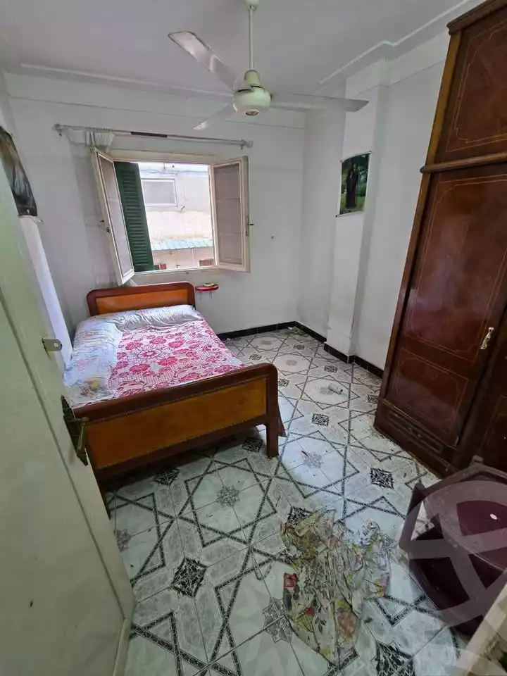 https://aqarmap.com.eg/en/listing/6574478-for-sale-alexandria-sydy-bshr-sydy-bshr-bhry-gamal-abd-el-nasir-st