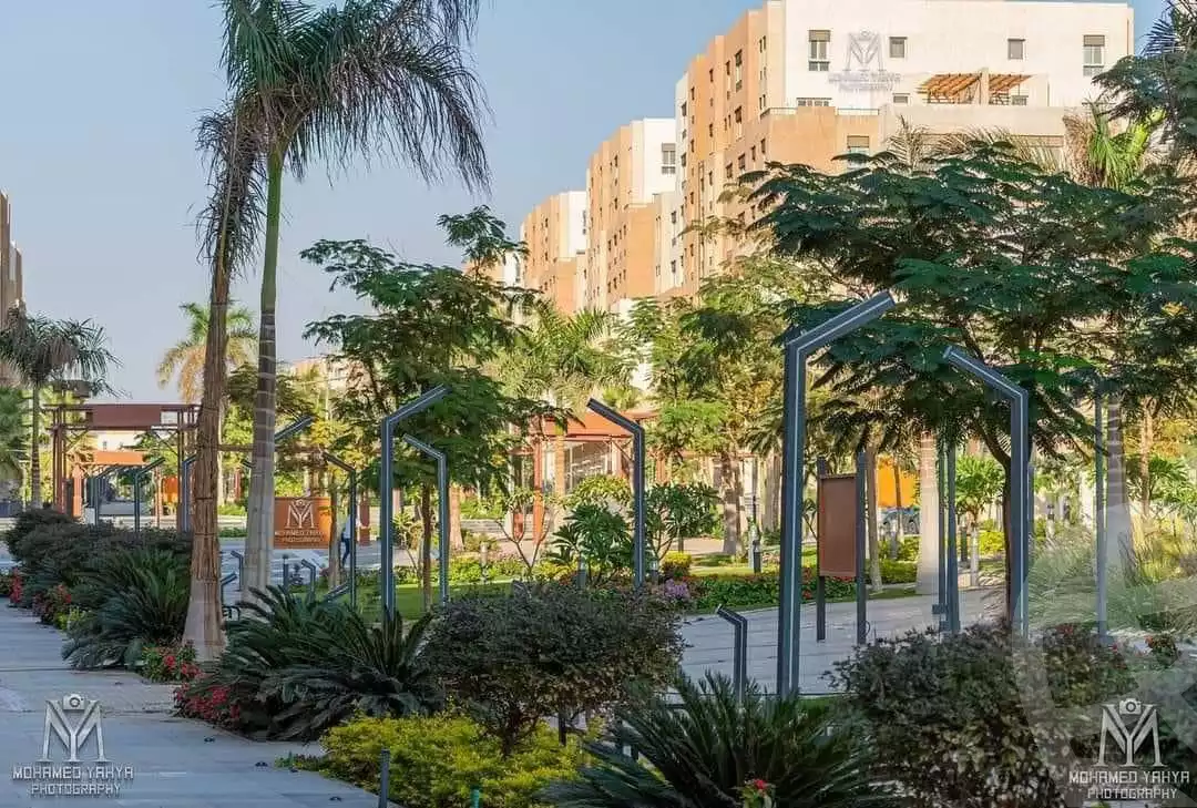 https://aqarmap.com.eg/ar/listing/6574471-for-sale-cairo-new-administrative-capital-r3-lmqsd-almaqsad-park