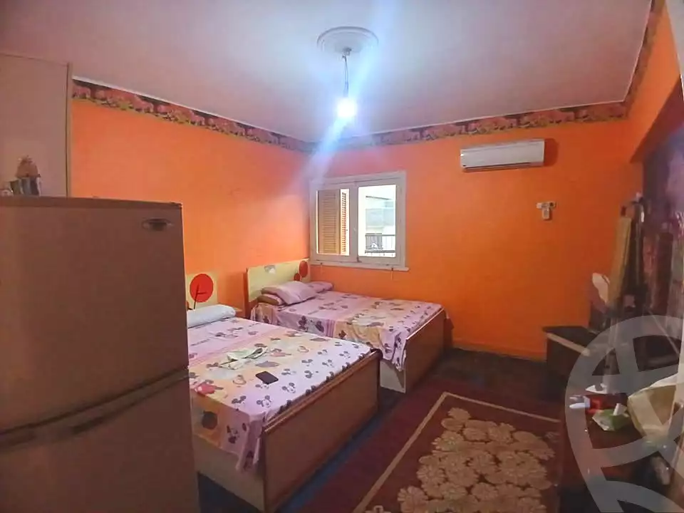 https://aqarmap.com.eg/ar/listing/6574487-for-sale-cairo-hadayek-el-koba-hamamat-el-koba