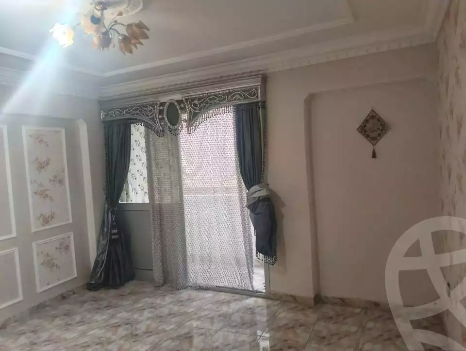 https://aqarmap.com.eg/en/listing/6574511-for-sale-alexandria-moharram-bey