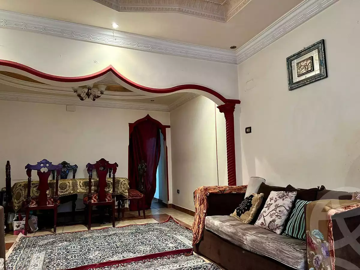 https://aqarmap.com.eg/ar/listing/6574528-for-rent-cairo-el-haram-shareaa-el-haram