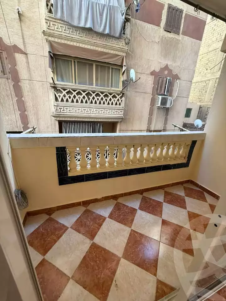 https://aqarmap.com.eg/en/listing/6574542-for-sale-alexandria-lsywf-el-falki