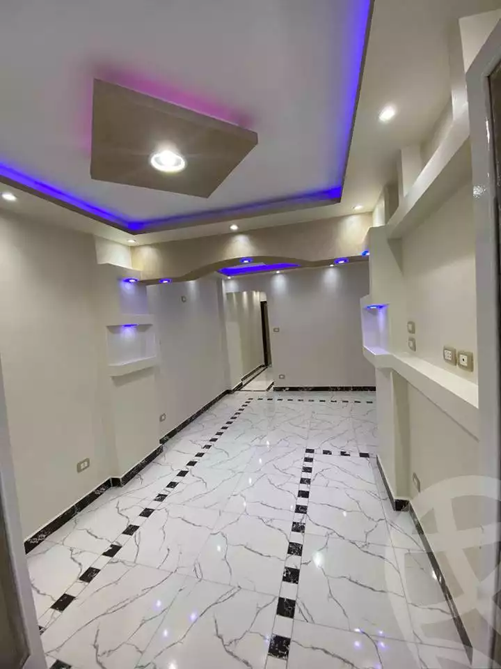 https://aqarmap.com.eg/ar/listing/6574545-for-sale-alexandria-lsywf-el-falki