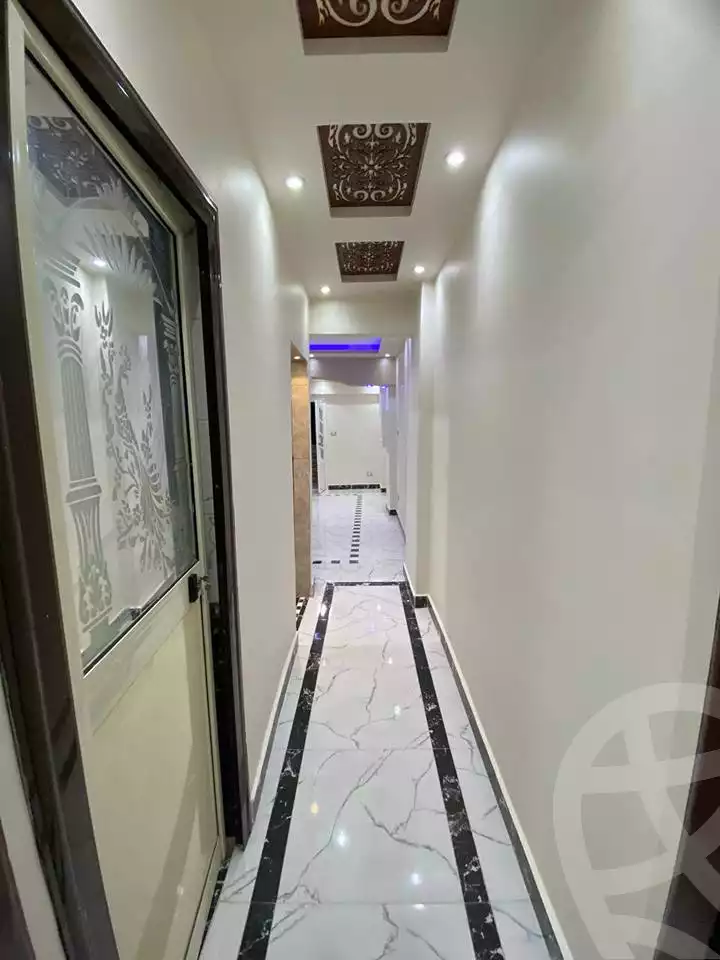 https://aqarmap.com.eg/ar/listing/6574545-for-sale-alexandria-lsywf-el-falki