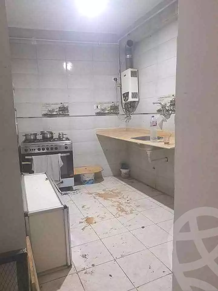 https://aqarmap.com.eg/en/listing/6574554-for-sale-cairo-el-haram-el-maryotya-zaghloul-st