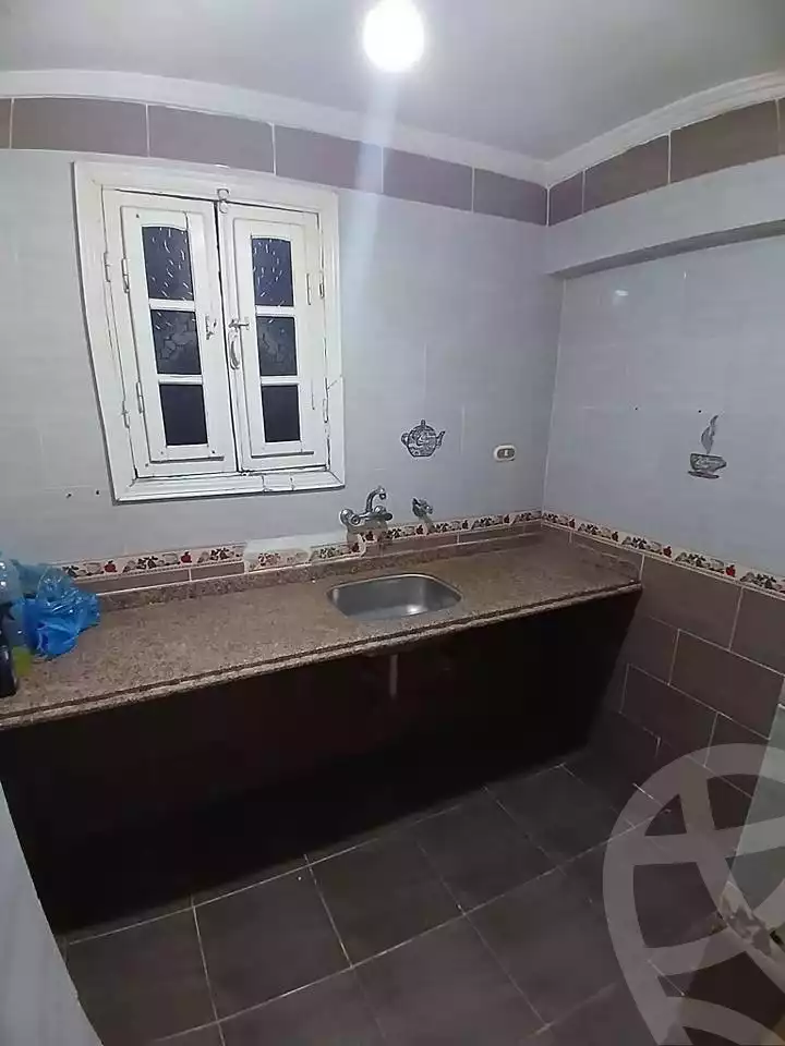 https://aqarmap.com.eg/ar/listing/6574555-for-sale-alexandria-lsywf-el-falki