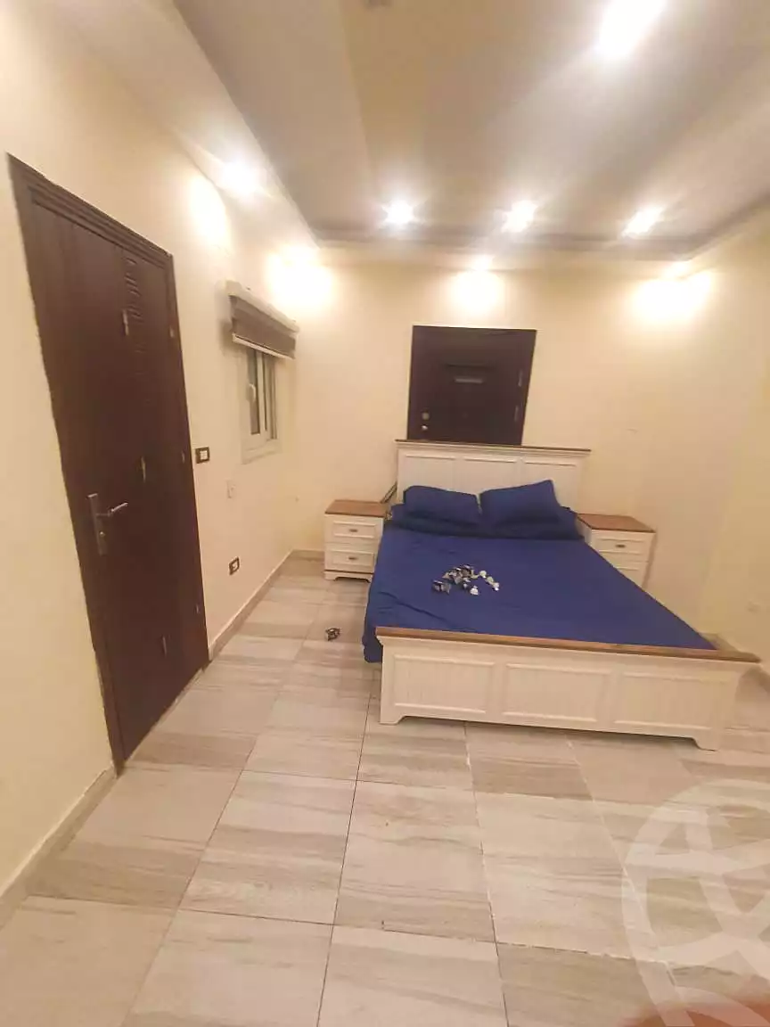 https://aqarmap.com.eg/en/listing/6574569-for-rent-cairo-el-haram