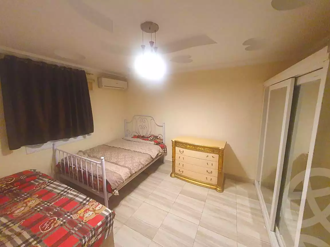 https://aqarmap.com.eg/en/listing/6574569-for-rent-cairo-el-haram