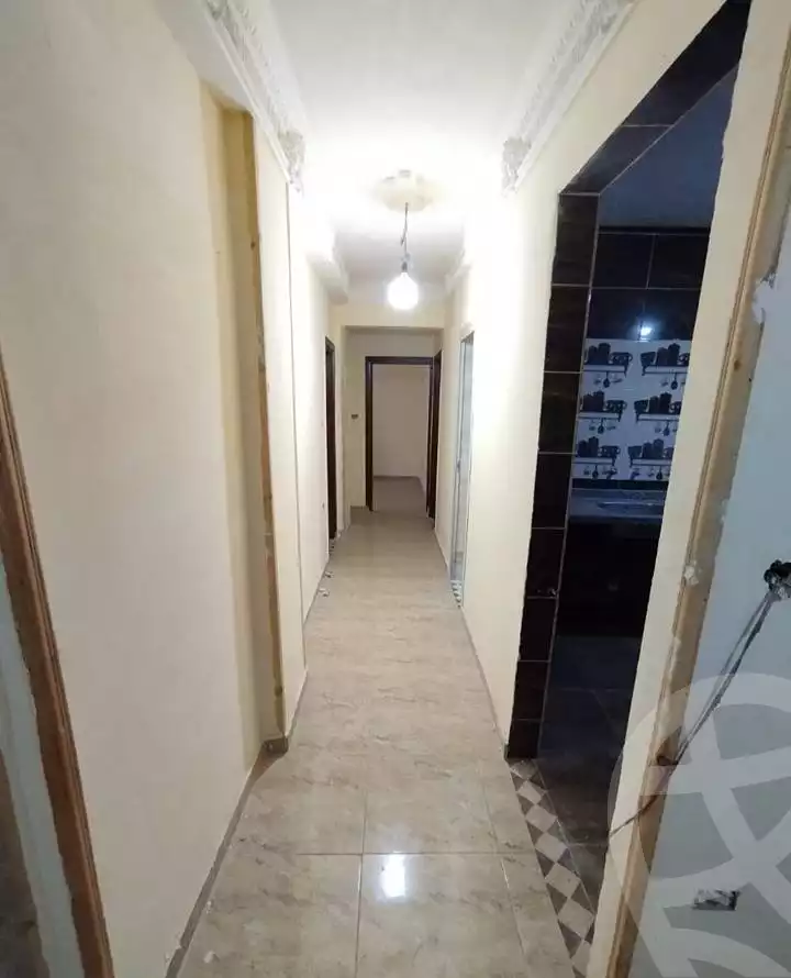 https://aqarmap.com.eg/ar/listing/6574564-for-sale-alexandria-lsywf-el-falki-street-16-el-eslah