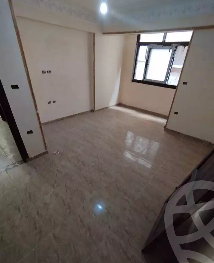 https://aqarmap.com.eg/ar/listing/6574564-for-sale-alexandria-lsywf-el-falki-street-16-el-eslah
