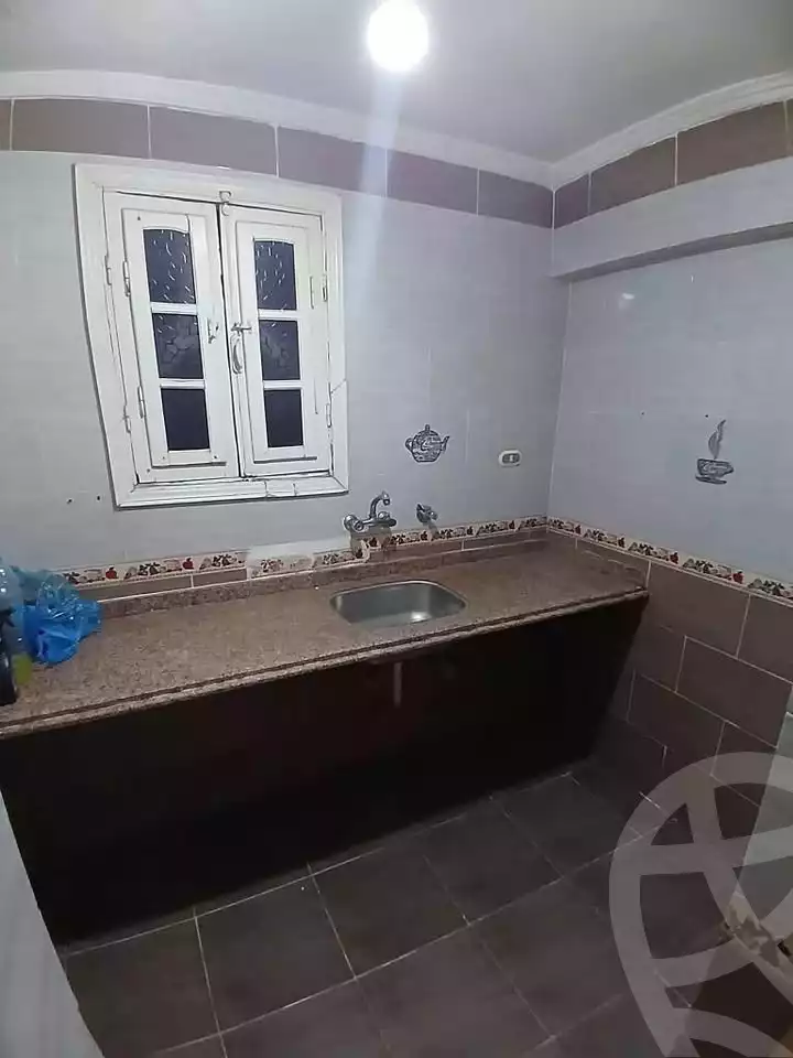 https://aqarmap.com.eg/en/listing/6574577-for-sale-alexandria-lsywf-el-falki