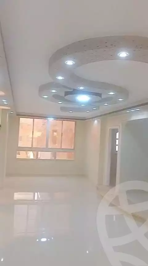 https://aqarmap.com.eg/ar/listing/6574583-for-rent-cairo-faisal-el-maryotyah