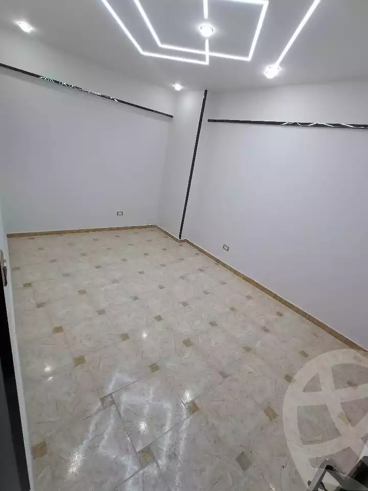 https://aqarmap.com.eg/en/listing/6574587-for-sale-alexandria-lsywf-el-falki-street-16-el-eslah
