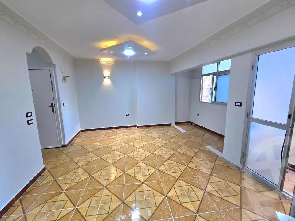 https://aqarmap.com.eg/ar/listing/6574592-for-sale-alexandria-el-asafra