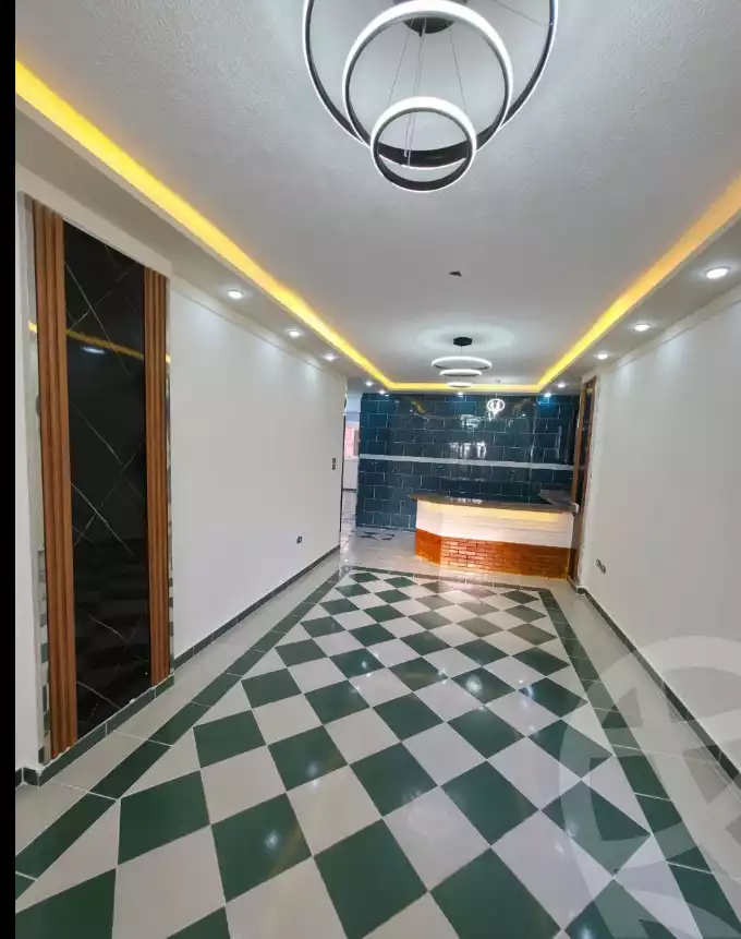 https://aqarmap.com.eg/en/listing/6574604-for-sale-alexandria-l-jmy-shataa-el-nakheel-street-59