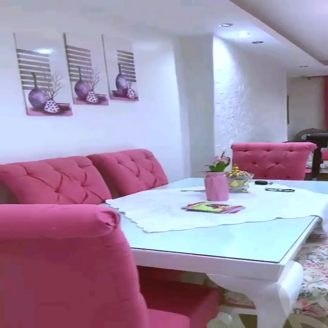 https://aqarmap.com.eg/en/listing/6574606-for-sale-cairo-faisal-el-matbeaa-amr-ibn-al-aas-st