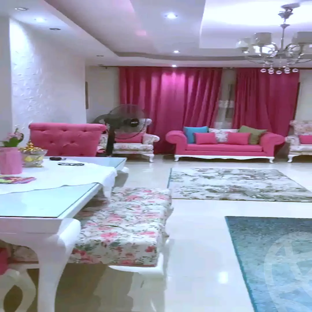 https://aqarmap.com.eg/en/listing/6574606-for-sale-cairo-faisal-el-matbeaa-amr-ibn-al-aas-st