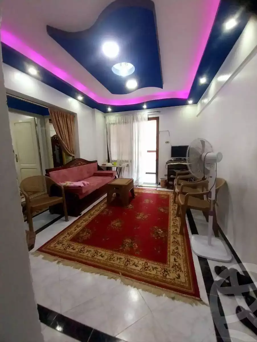 https://aqarmap.com.eg/ar/listing/6574612-for-sale-alexandria-l-jmy-shataa-el-nakheel