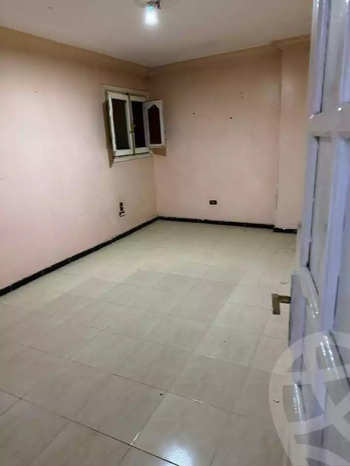 https://aqarmap.com.eg/ar/listing/6574647-for-rent-cairo-el-haram-el-talbya-tersa-st