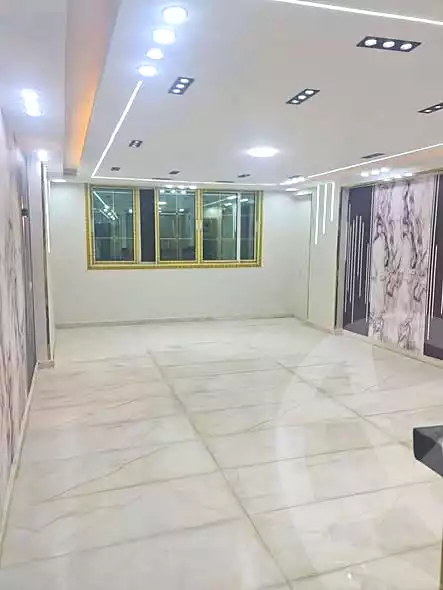 https://aqarmap.com.eg/ar/listing/6574660-for-sale-cairo-el-haram-el-lebeny