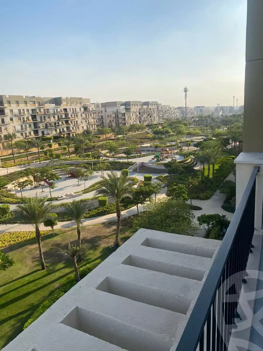 https://aqarmap.com.eg/ar/listing/6574667-for-sale-cairo-new-cairo-compounds-lakeview-residence