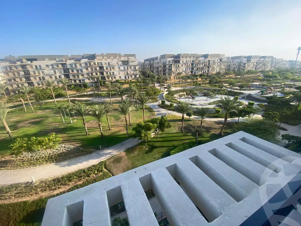 https://aqarmap.com.eg/ar/listing/6574667-for-sale-cairo-new-cairo-compounds-lakeview-residence