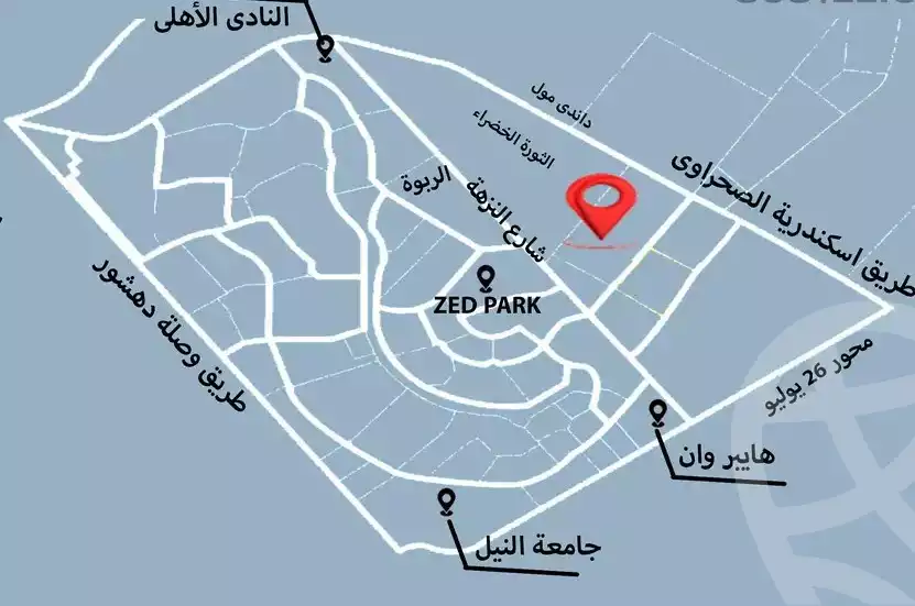 https://aqarmap.com.eg/en/listing/6574670-for-sale-cairo-el-sheikh-zayed-city-compounds-zayed-dunes