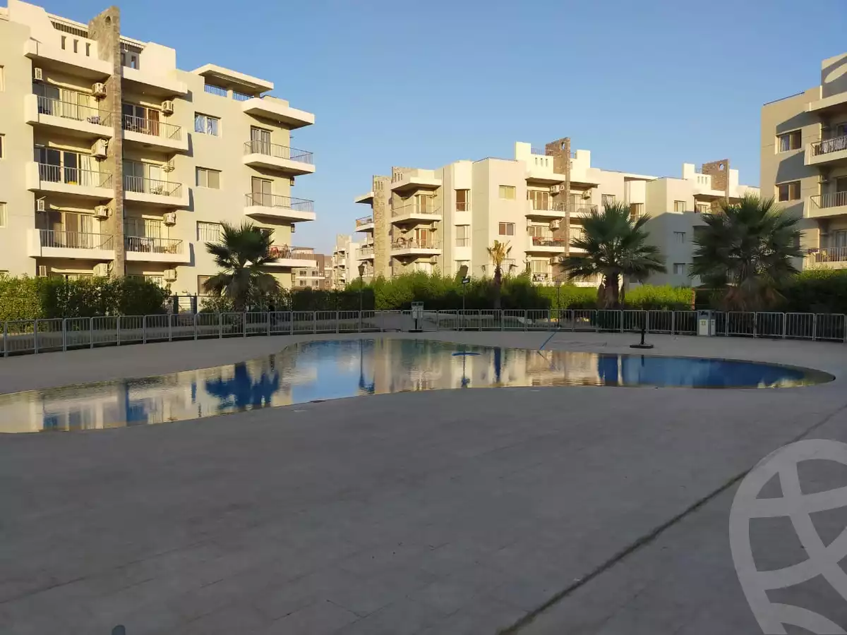 https://aqarmap.com.eg/ar/listing/6574674-for-sale-cairo-el-sheikh-zayed-city-compounds-dh-drys