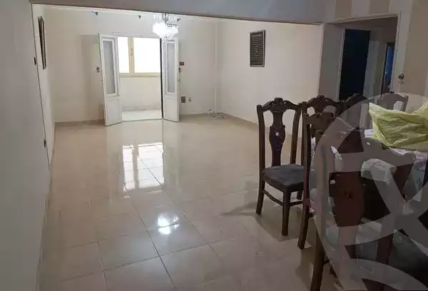 https://aqarmap.com.eg/en/listing/6574686-for-sale-cairo-el-sheikh-zayed-city-el-hay-elawel-street-10