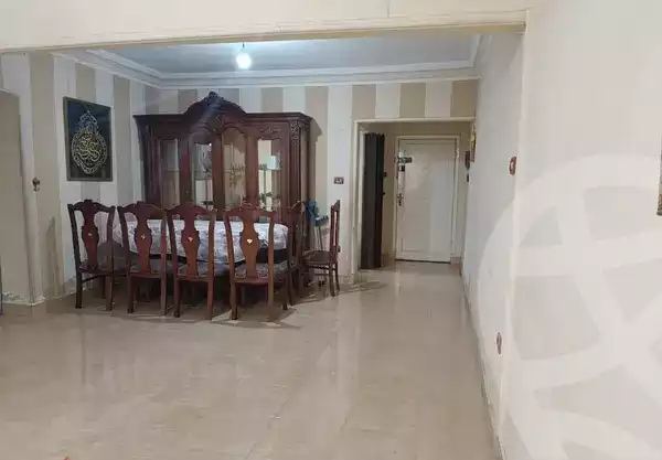 https://aqarmap.com.eg/en/listing/6574686-for-sale-cairo-el-sheikh-zayed-city-el-hay-elawel-street-10