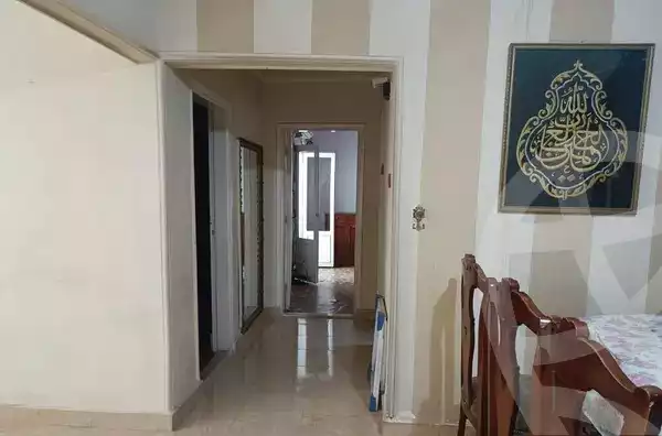 https://aqarmap.com.eg/en/listing/6574686-for-sale-cairo-el-sheikh-zayed-city-el-hay-elawel-street-10
