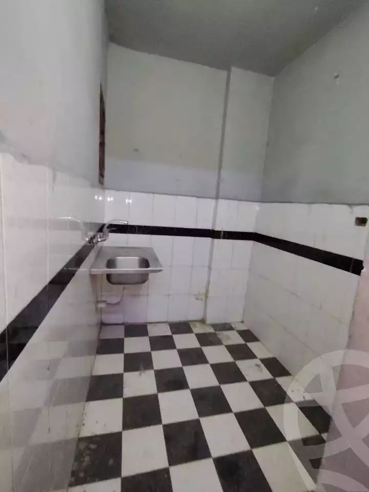https://aqarmap.com.eg/ar/listing/6574701-for-rent-cairo-el-haram-kyrw-mwl