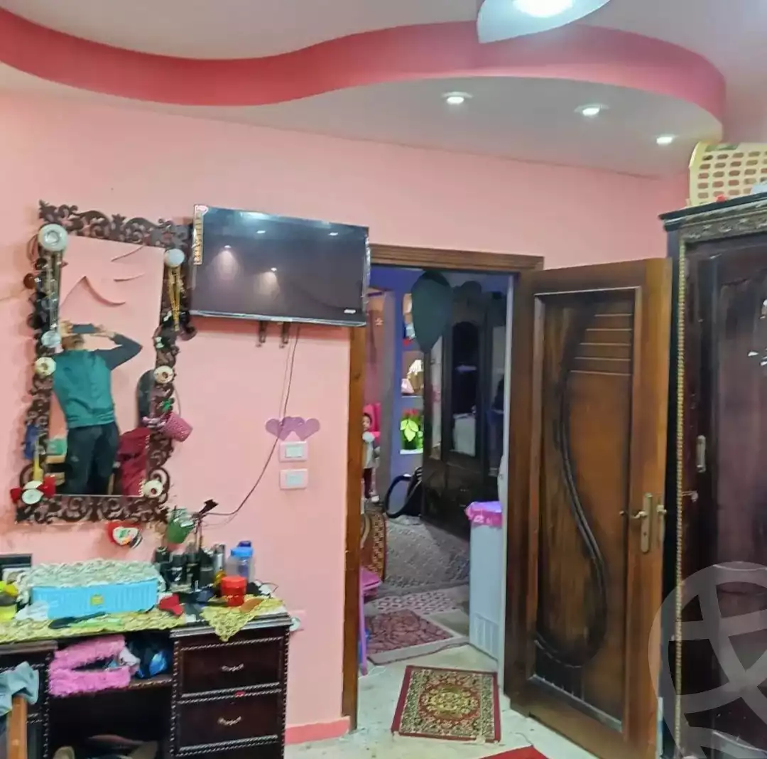 https://aqarmap.com.eg/en/listing/6574722-for-sale-alexandria-bakoos-el-souk-station-st