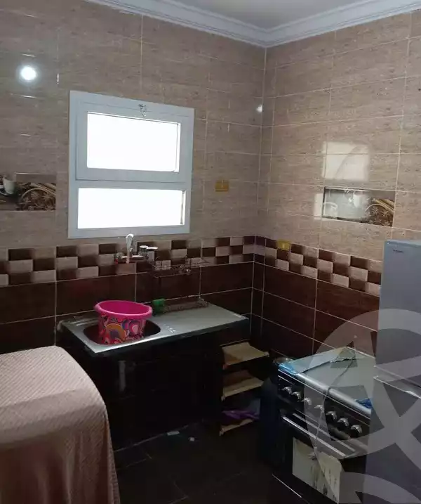 https://aqarmap.com.eg/ar/listing/6574733-for-sale-cairo-el-sheikh-zayed-city-mntq-fr-y-bmdyn-lshykh-zyd