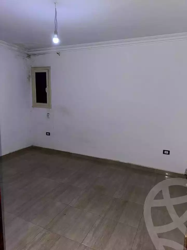https://aqarmap.com.eg/ar/listing/6574753-for-rent-cairo-faisal-el-lebeny