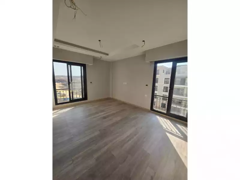 https://aqarmap.com.eg/ar/listing/6574757-for-rent-cairo-el-sheikh-zayed-city-compounds-kmbwnd-fyldj-wyst-dr-llttwyr