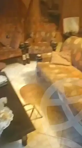 https://aqarmap.com.eg/ar/listing/6574739-for-sale-cairo-el-haram