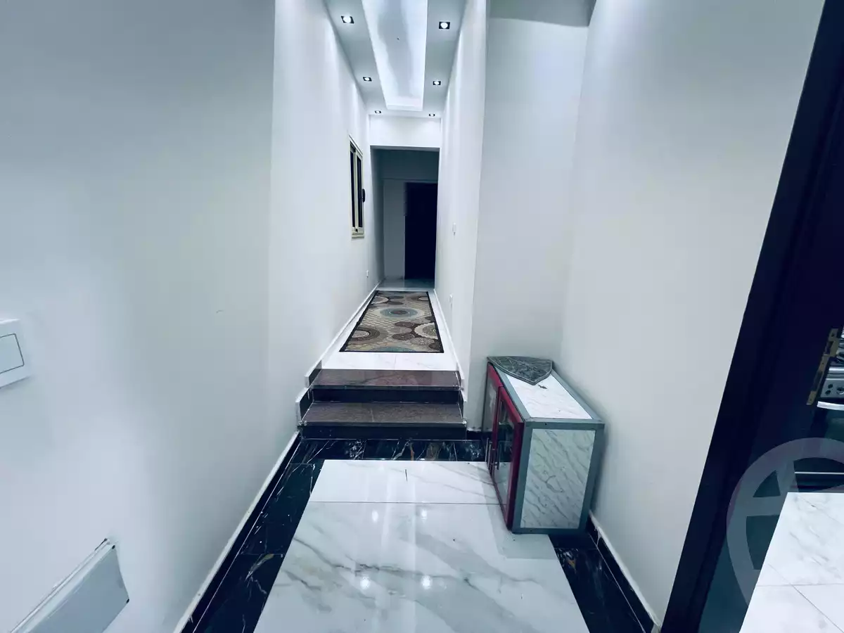 https://aqarmap.com.eg/en/listing/6574824-for-rent-cairo-new-cairo-ganob-el-akadamiya-south-academy-a-zaid-ebn-haretha-st