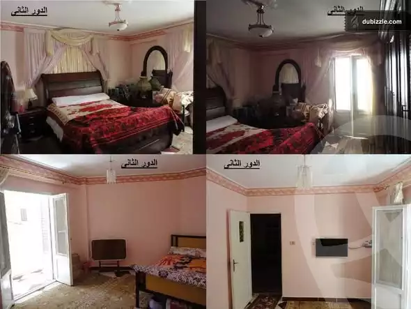 https://aqarmap.com.eg/en/listing/6574873-for-sale-alexandria-l-jmy-el-hanouvel-kasr-al-quiri-st-1
