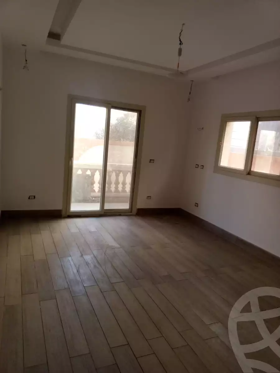 https://aqarmap.com.eg/en/listing/6574871-for-rent-cairo-new-cairo-el-banafsg-el-banafsag-2-dr-ahmed-okasha-st