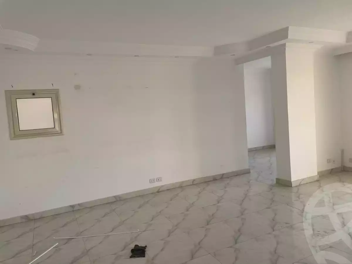 https://aqarmap.com.eg/ar/listing/6574881-for-rent-cairo-new-cairo-el-banafsg-el-banafsag-9-ibrahim-saafan-st