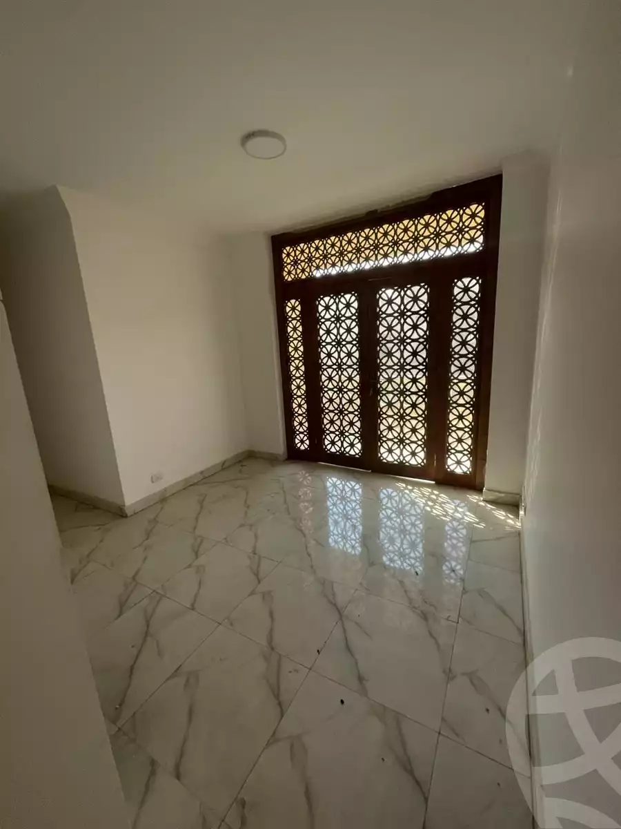 https://aqarmap.com.eg/ar/listing/6574881-for-rent-cairo-new-cairo-el-banafsg-el-banafsag-9-ibrahim-saafan-st