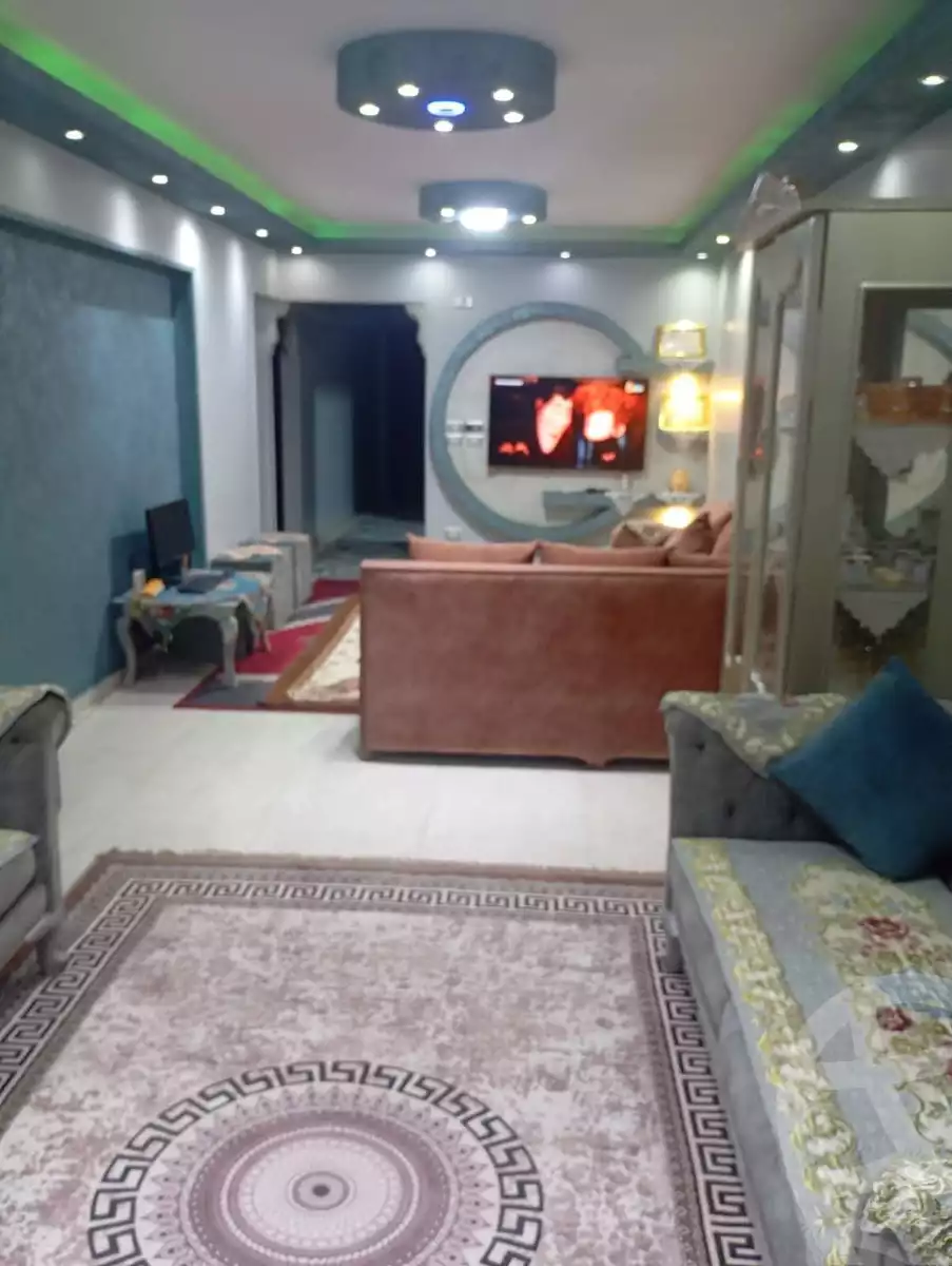 https://aqarmap.com.eg/ar/listing/6574902-for-sale-qalyubia-shubra-el-khaima-byjm