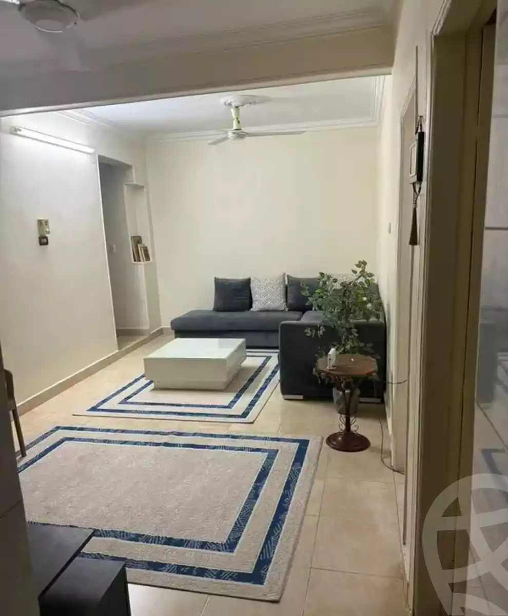 https://aqarmap.com.eg/ar/listing/6574907-for-sale-cairo-ain-shams-6-october-st