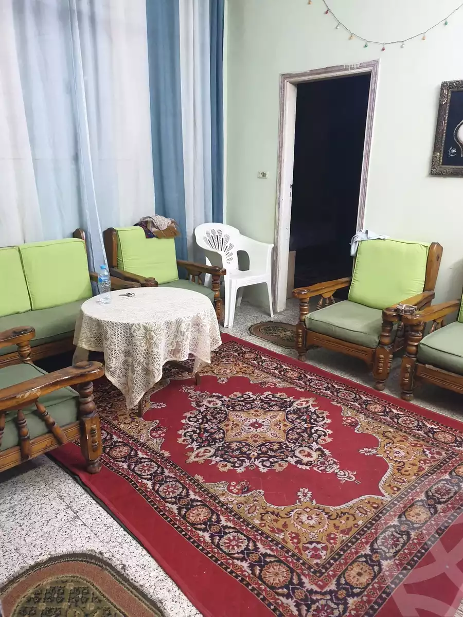 https://aqarmap.com.eg/en/listing/6574929-for-rent-qalyubia-shubra-el-khaima-el-shareaa-el-gadid-st