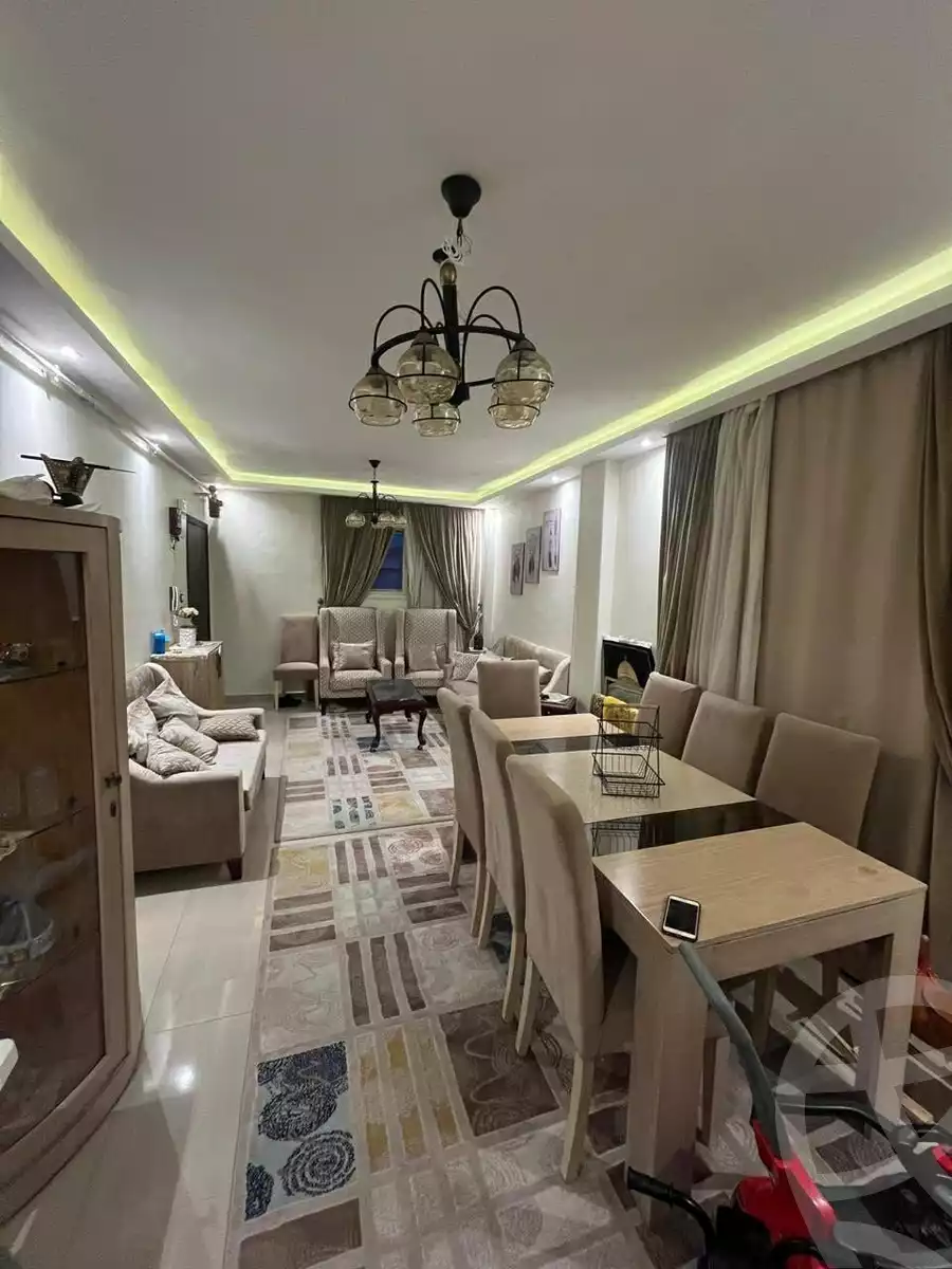 https://aqarmap.com.eg/en/listing/6574963-for-sale-alexandria-el-asafra-l-sfr-qbly